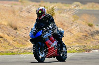 media/Mar-08-2025-Classic Track Day (Sat) [[6e74c245ee]]/Group 3/Session 2 (Turn 4)/